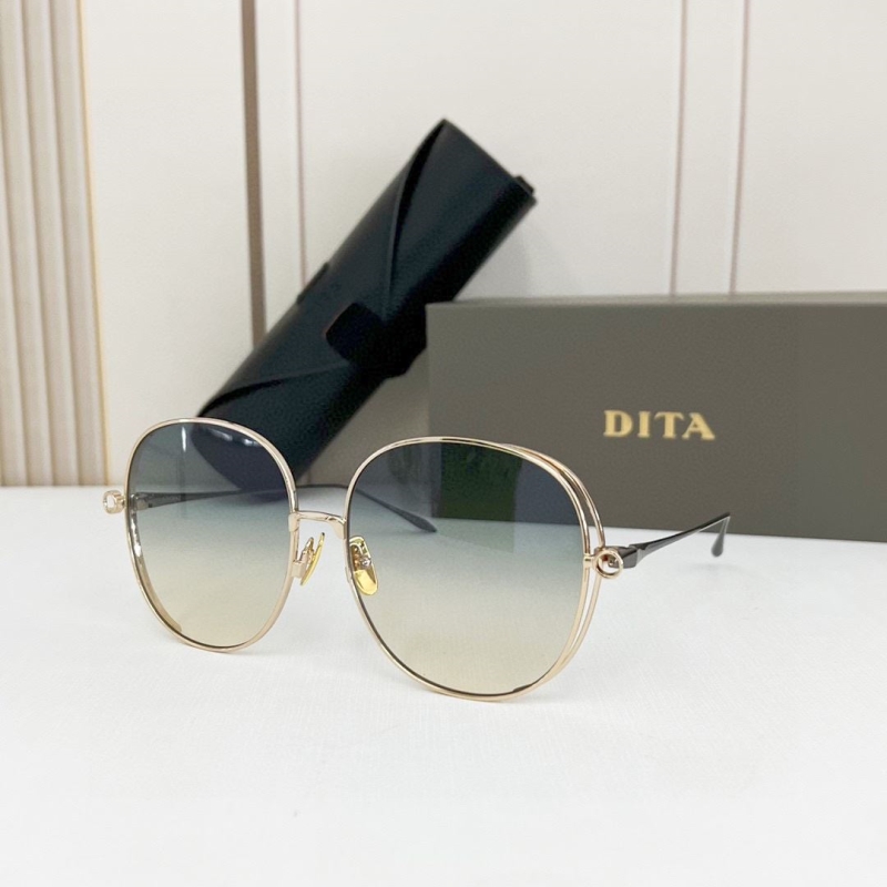 Dita Sunglasses